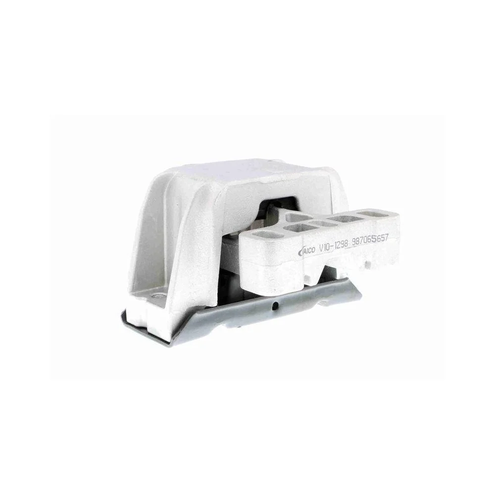 Опора АКПП VAICO Green Mobility Parts V10-1298 AUDI SEAT VW, фото №1