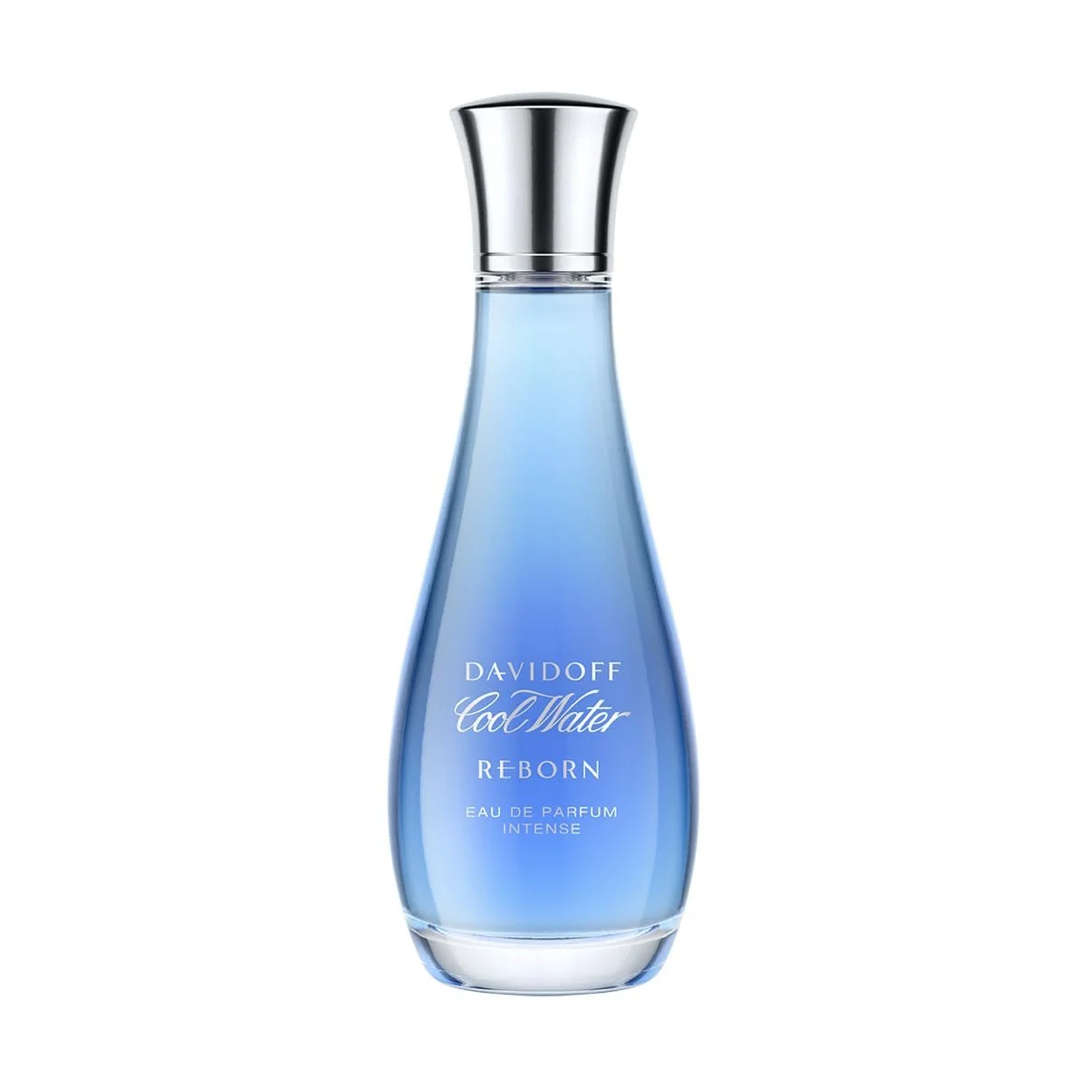 Парфумована вода Davidoff Cool Water Reborn, фото №1