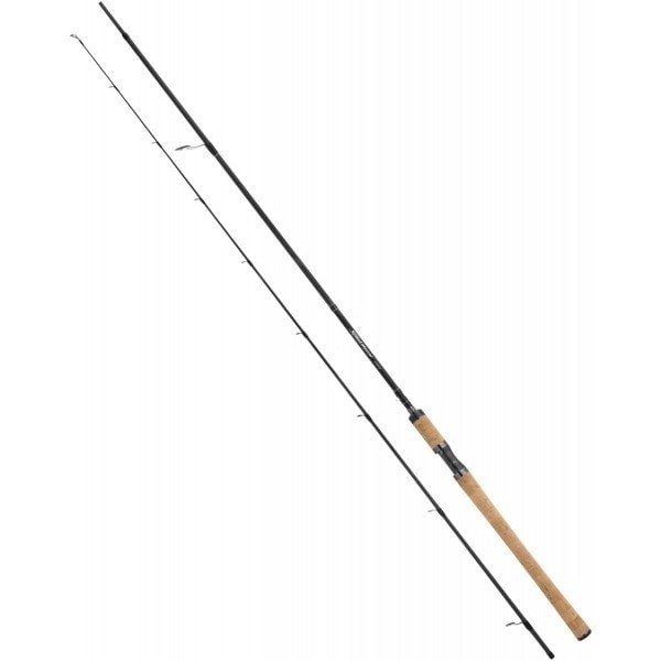 Вудилище Shimano Speedmaster Dx 27MH 2.70m 14-42g, фото №1 Вудилище Shimano Speedmaster Dx 27MH 2.70m 14-42g, фото №1