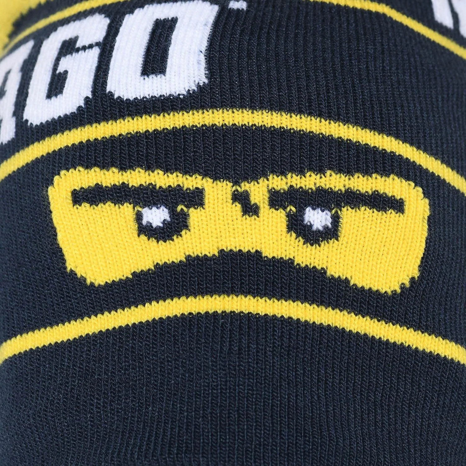 Шапка LEGO для мальчиков, фото №4 Шапка LEGO для мальчиков, фото №4