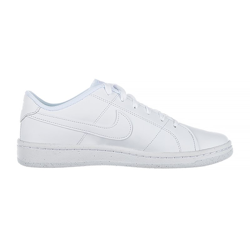 Кросівки Nike COURT RO ALE 2 NN 40.5, фото №3