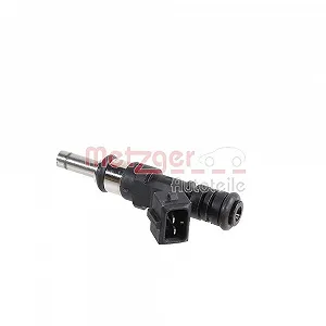 Форсунка впрыска METZGER 0920052 для ALFA ROMEO FIAT LANCIA - Фото 1