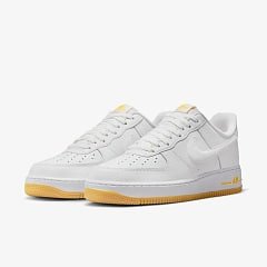 Кроссовки Nike Air Force 1 40.5, фото №5