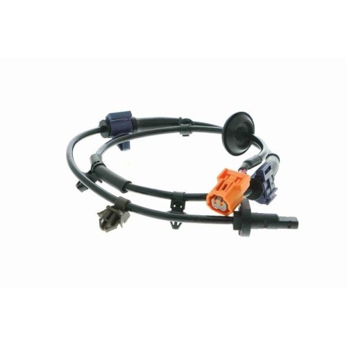 Датчик частоты вращения колеса VEMO V26-72-0130 Green Mobility Parts для HONDA, фото №3