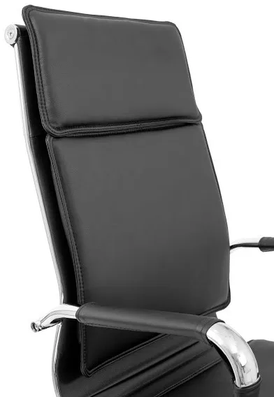 Офісне крісло Гаваї Hawaii ТМ Richman, фото №4