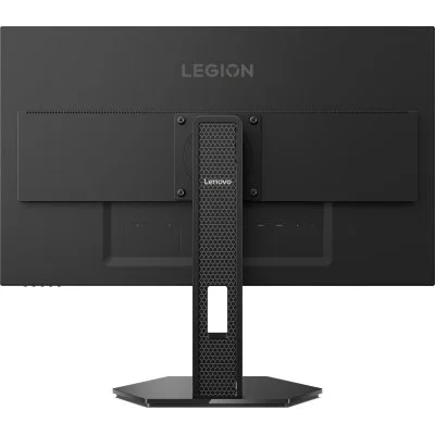 Монитор Lenovo Legion 27-10 (68C5GAC4UA), фото №4
