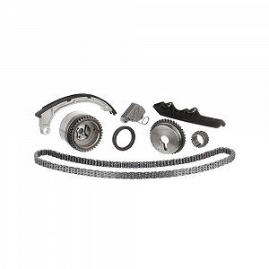 Комплект ланцюга ГРМ SKF VKML 92003 для NISSAN - Фото 1