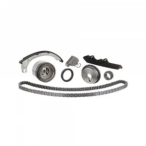 Комплект ланцюга ГРМ SKF VKML 92003 для NISSAN - Фото 1