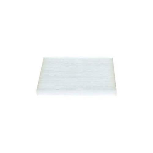 Фільтр салону BOSCH 1 987 432 088 TOYOTA, фото №4