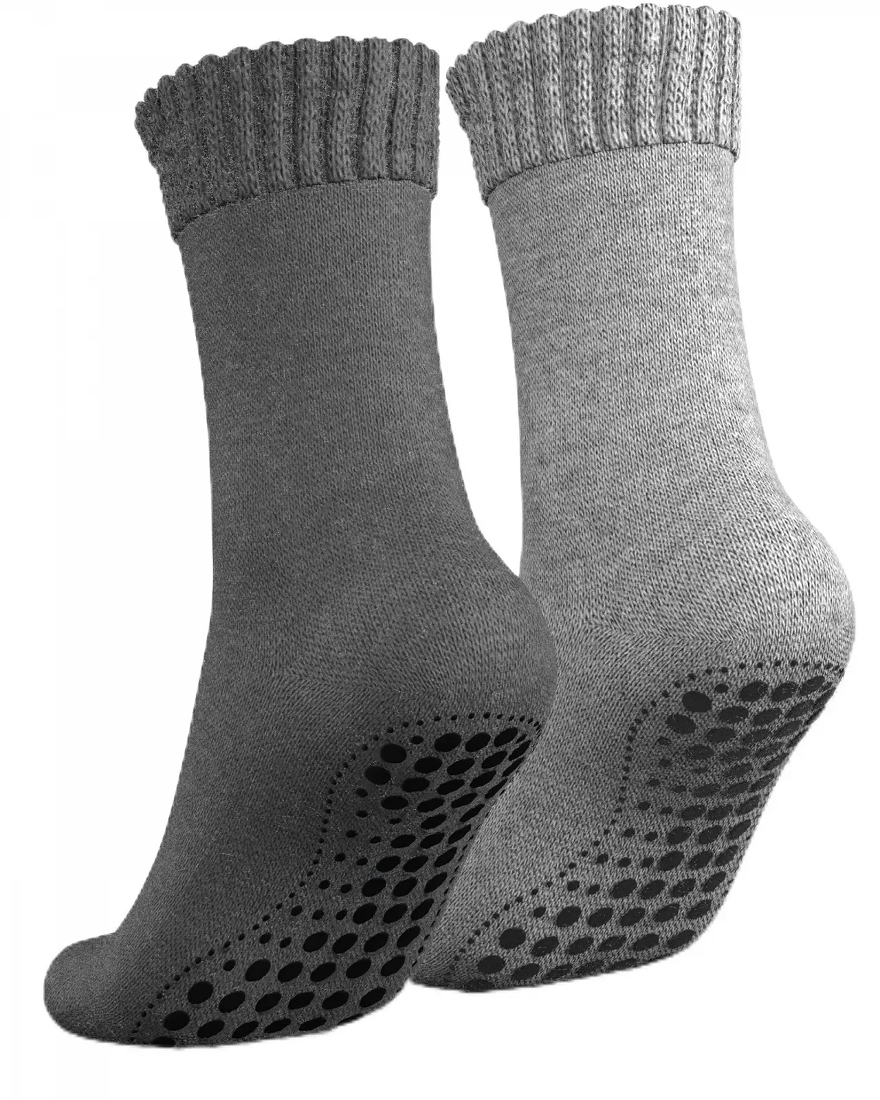 Шкарпетки Medoly ABS з вовною (2 пари) THERMO, фото №1