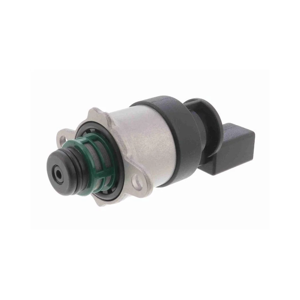 Клапан регулировки количества топлива (система Common Rail) VEMO V20-11-0009 для BMW, фото №1