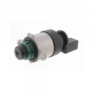 Клапан регулировки количества топлива (система Common Rail) VEMO V20-11-0009 для BMW - Фото 1