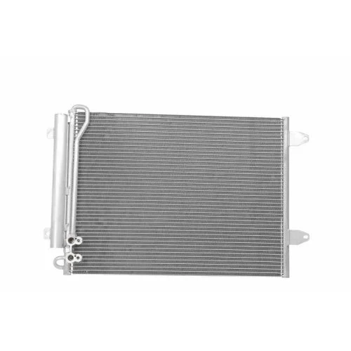 Конденсатор кондиціонера HELLA 8FC 366 221-211, фото №2