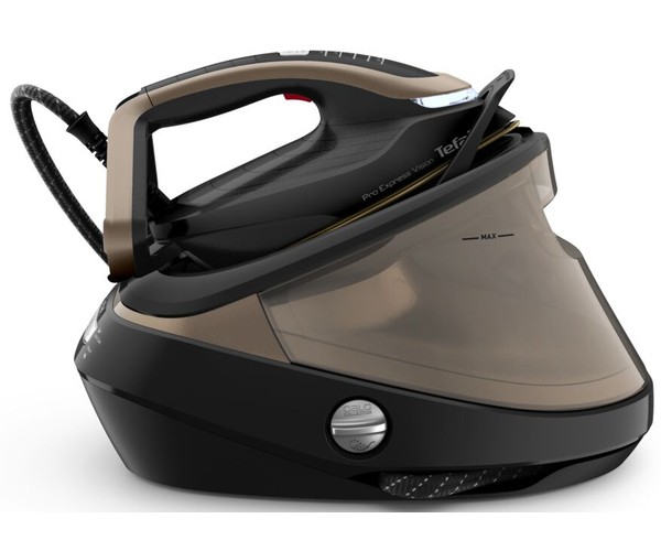 Праска Tefal GV9820E0, фото №3