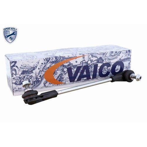 Стійка стабілізатора VAICO V20-4813 EXPERT KITS + для BMW ALPINA, фото №2