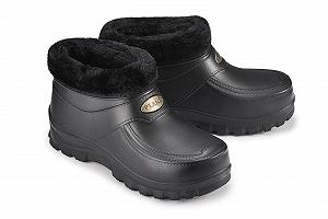 Сапоги ESTRO Wellington Lined Men's Clogs A16 synthetic.ua - Фото 1