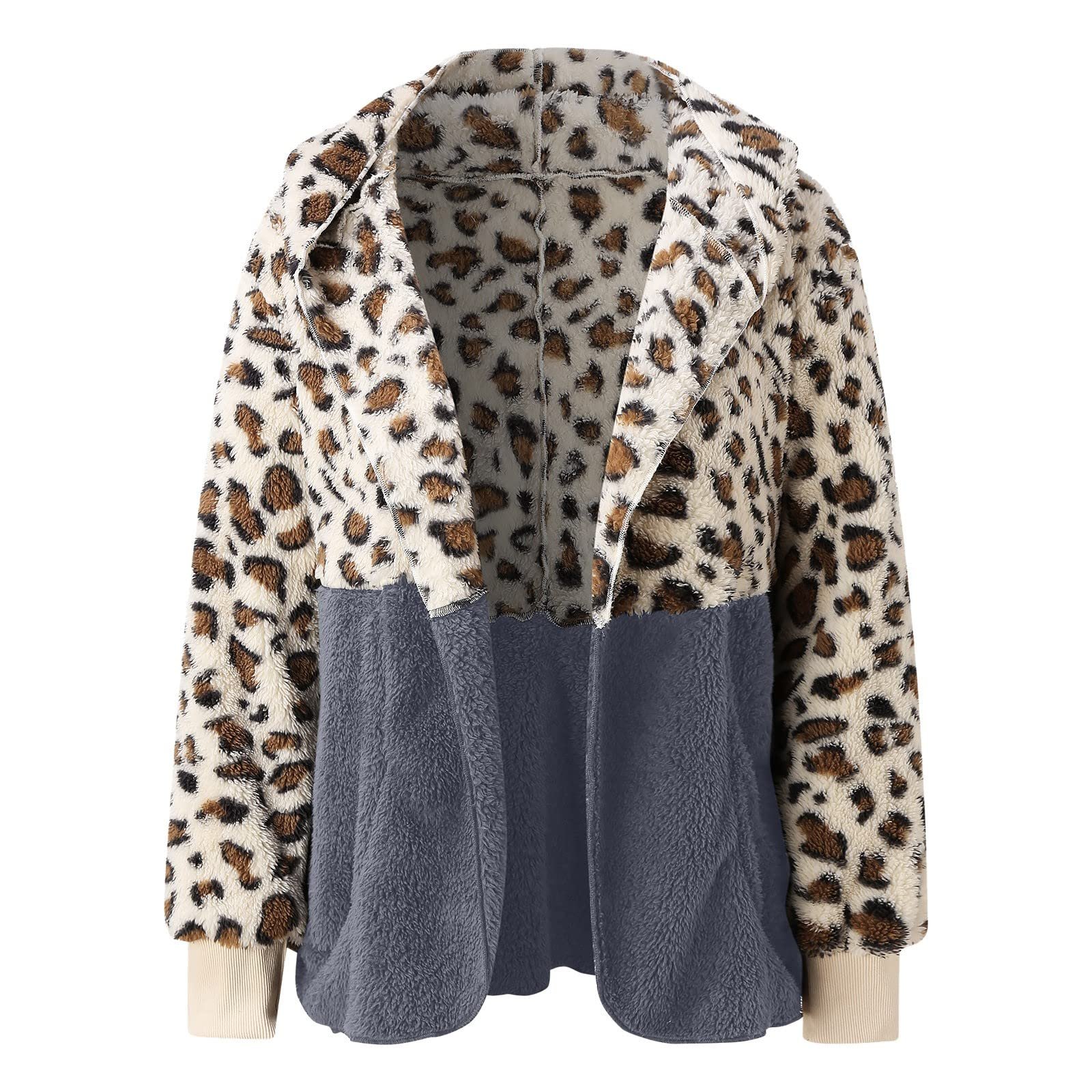 Куртка з капюшоном Fannyfuny Зимова, фото №5 Куртка з капюшоном Fannyfuny Зимова, фото №5