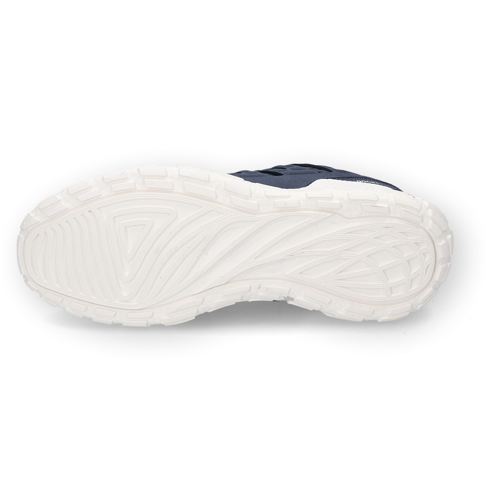 Кросівки Dockers by Gerli Low-Top, фото №7