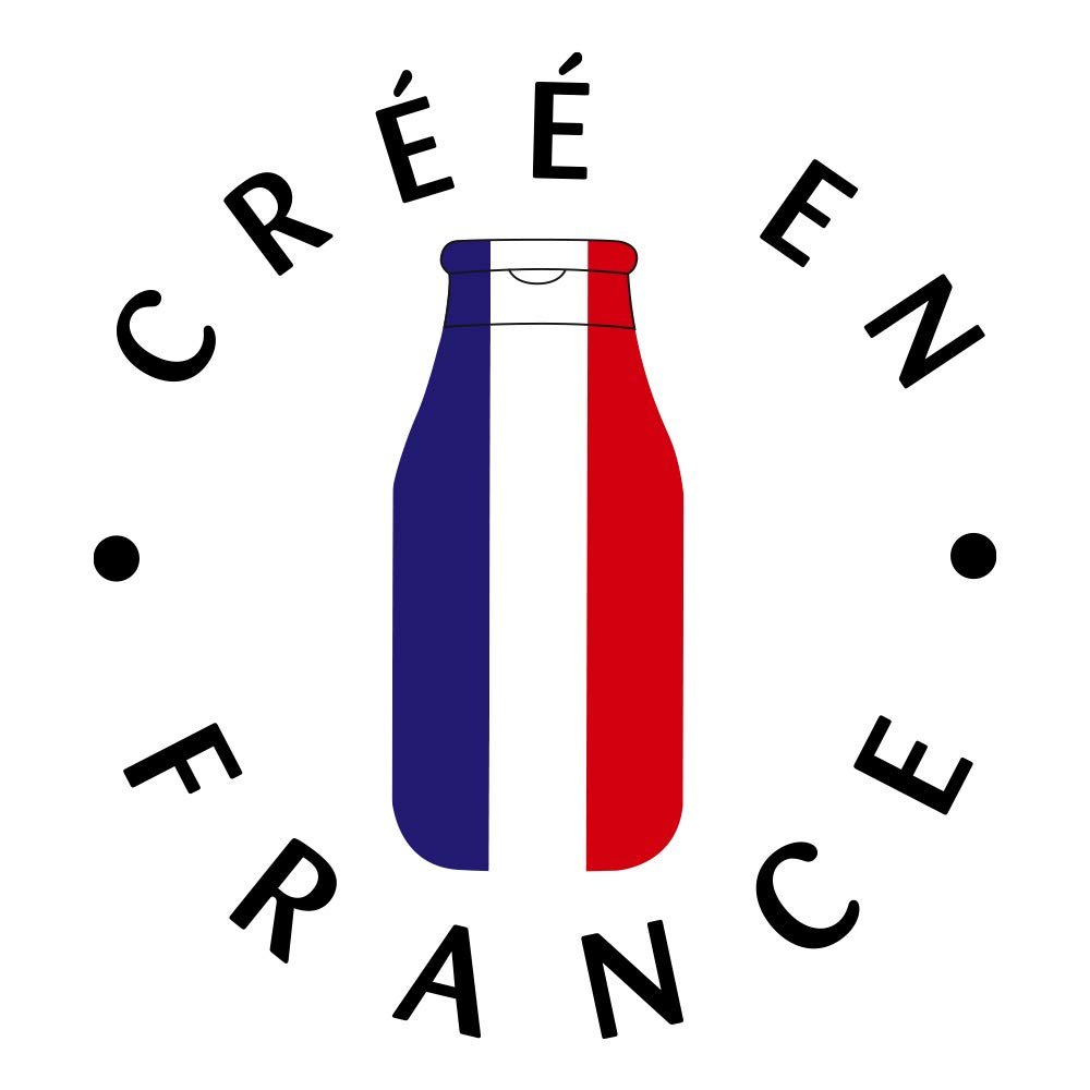 Молочко для душа Cottage Smoothie Passion Увлажняющее 97% натуральных ингредиентов 750 мл, фото №5