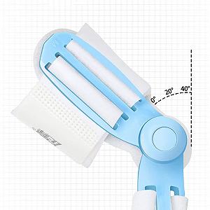 Бандаж для великого пальця стопи, Коректор для випрямлення великих пальців ніг з тренувальним поясом synthetic.ua - Фото 1