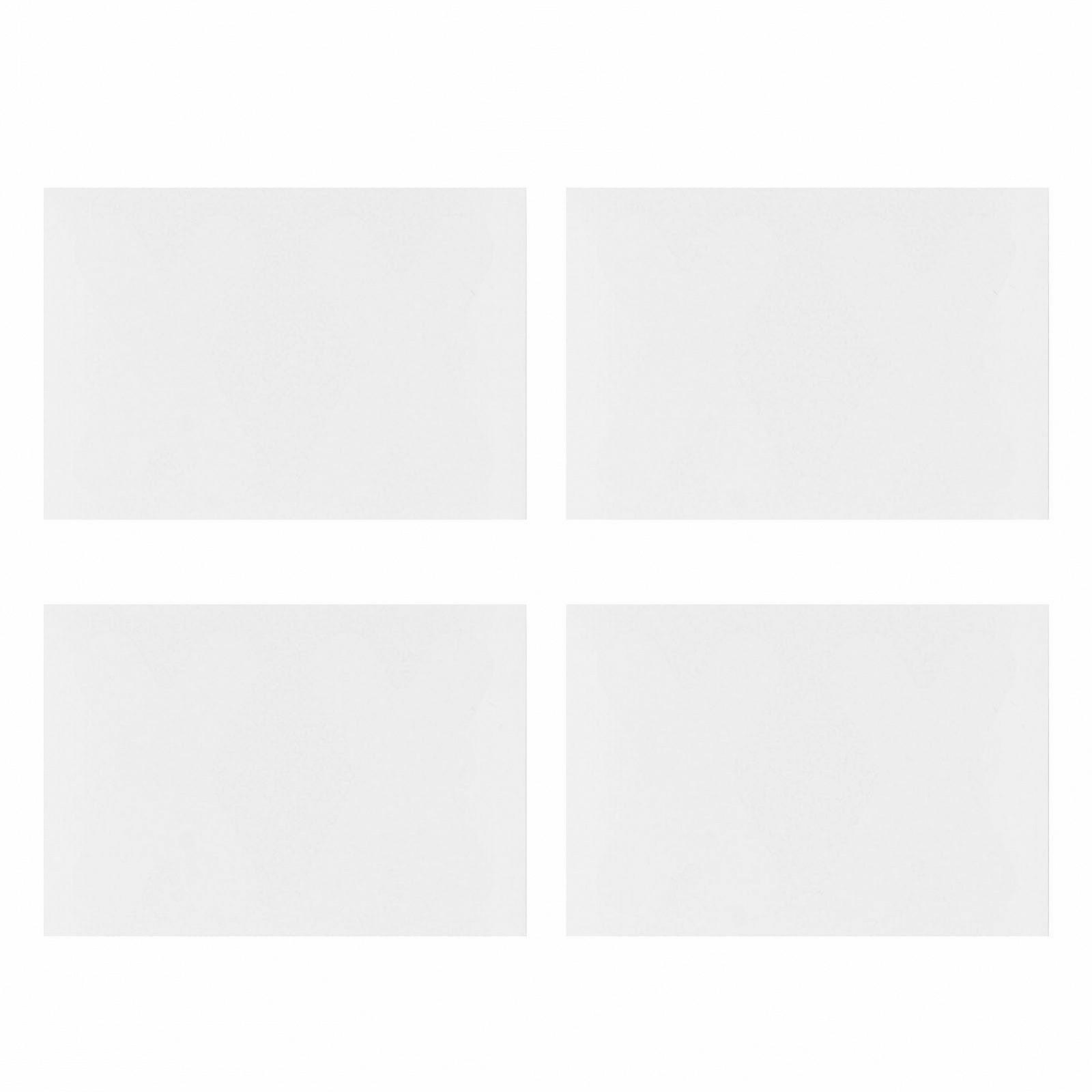 Смужки від хропіння, 300 шт., покращують сон, гіпоалергенні, для домашнього використання, фото №5