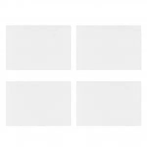 Смужки для рота Х-подібні 300 шт. для дітей та дорослих. Зменшують хропіння, запобігають диханню ротом. Гіпоалергенні. synthetic.ua - Фото 1