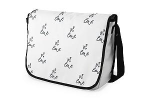 Шкільна сумка Bonateks Unisex Kinder Frschlbg102073 Різнокольоровий - Фото 1