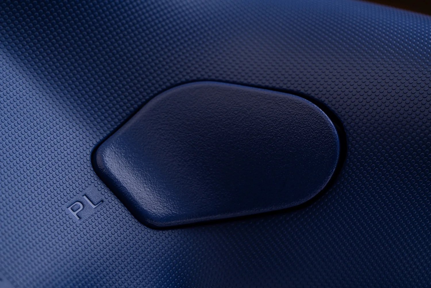 Геймпад 8Bitdo Pro 3 Windows/Android/Switch 2/macOS TMR Violet + Док-станція, фото №11 Геймпад 8Bitdo Pro 3 Windows/Android/Switch 2/macOS TMR Violet + Док-станція, фото №11