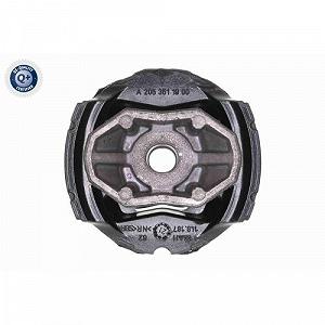 Сайлентблок балки VAICO Green Mobility Parts V30-1092 для MERCEDES-BENZ synthetic.ua - Фото 1