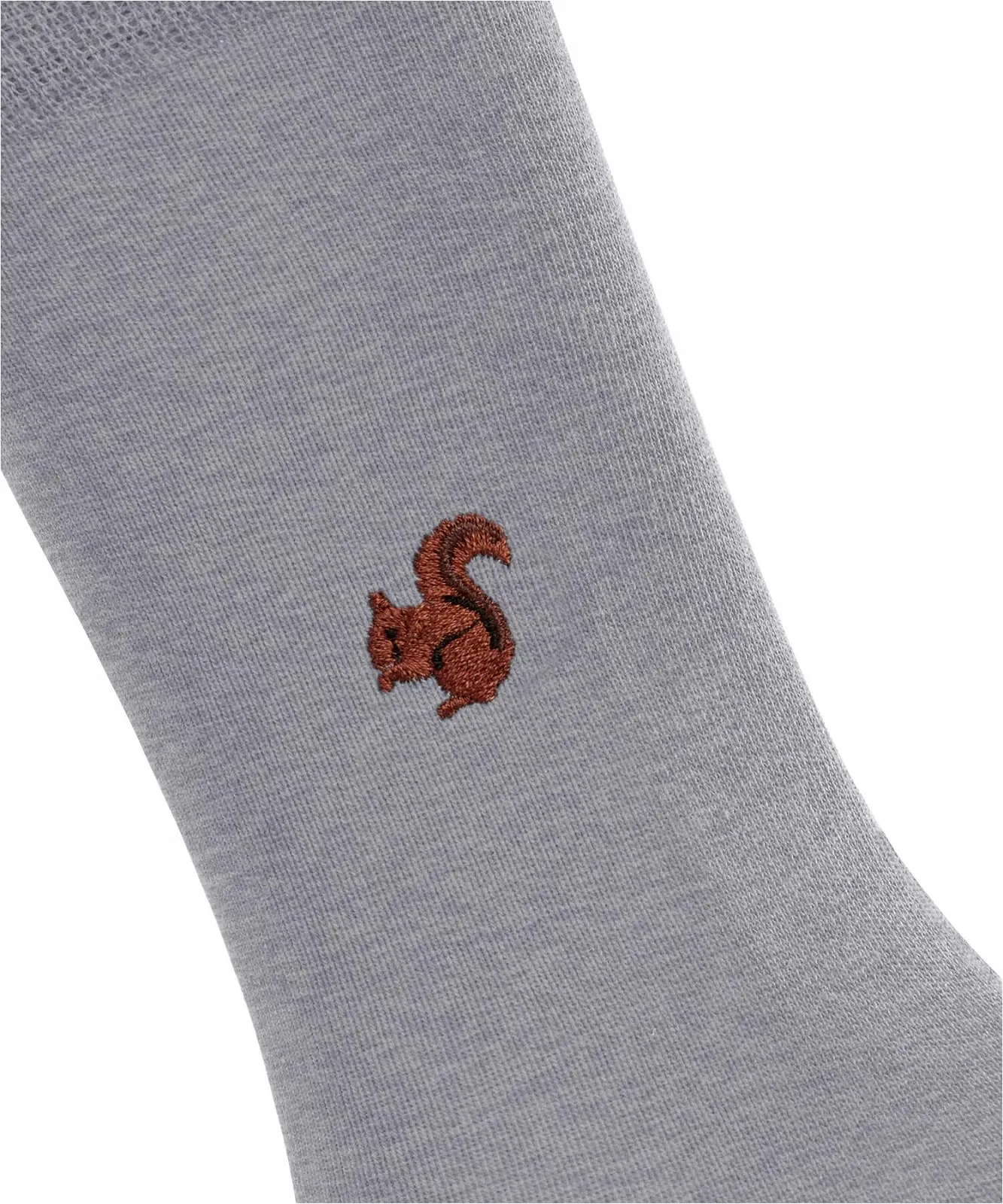 Шкарпетки Burlington Lady Жіночі Дихаючі Органічна Зносостійка Бавовна Без тиску на пальці One Size, фото №4