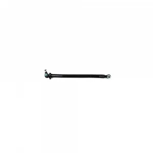 Рулевая тяга SKF VKDCV 05153 для MERCEDES-BENZ - Фото 1