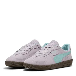 Кросівки Puma Palermo Unisex - Фото 1