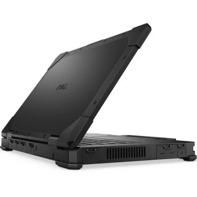 Ноутбук Dell Pro Rugged 14 (210-BNNG_U516512WP), фото №7