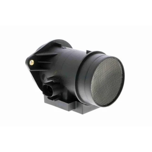 Датчик масової витрати повітря VEMO V10-72-0953-1 для AUDI FORD SEAT VW, фото №4