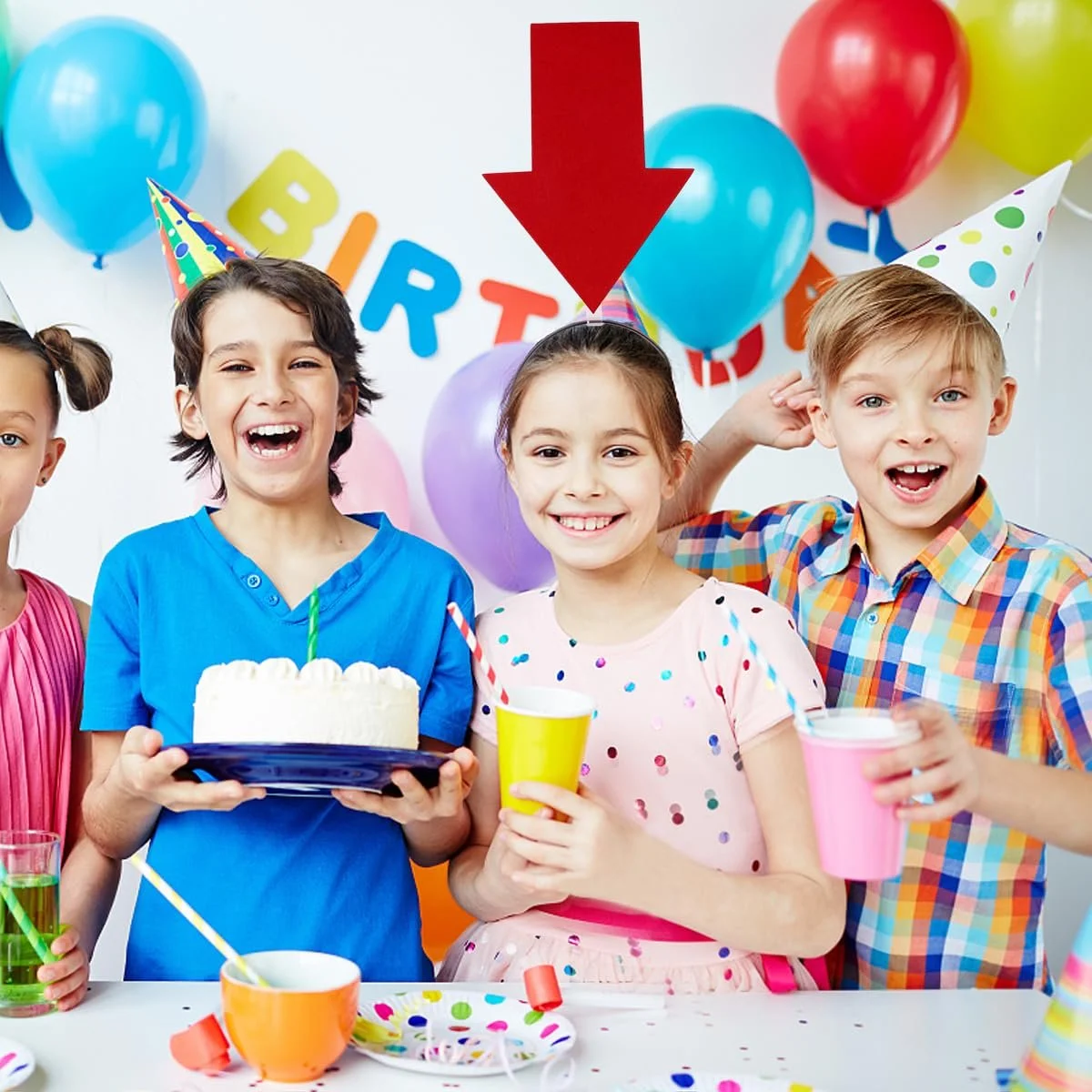 Обруч Veemoon 2 шт., фото №6