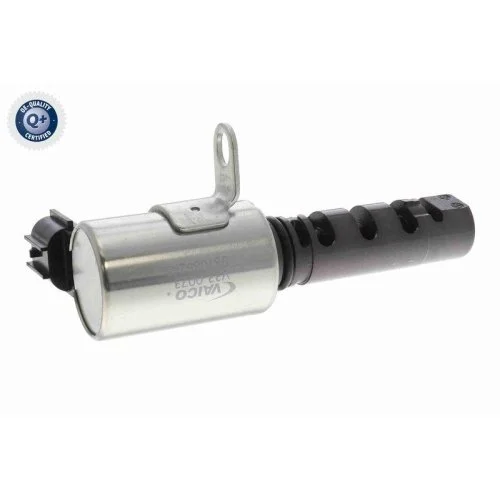 Управляющий клапан регулировки фаз газораспределения VAICO Q+ V33-0073, фото №3