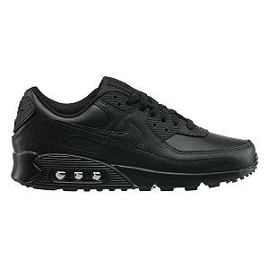Кроссовки Nike Air Max 90 Ltr Размер 41 synthetic.ua - Фото 1