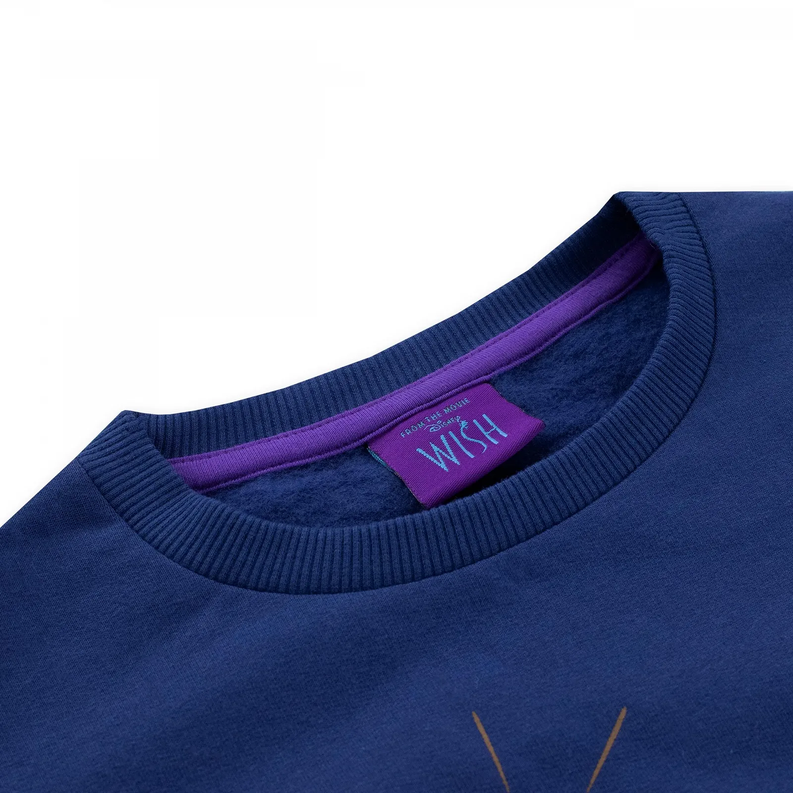 Свитшот Disney Wish, фото №8