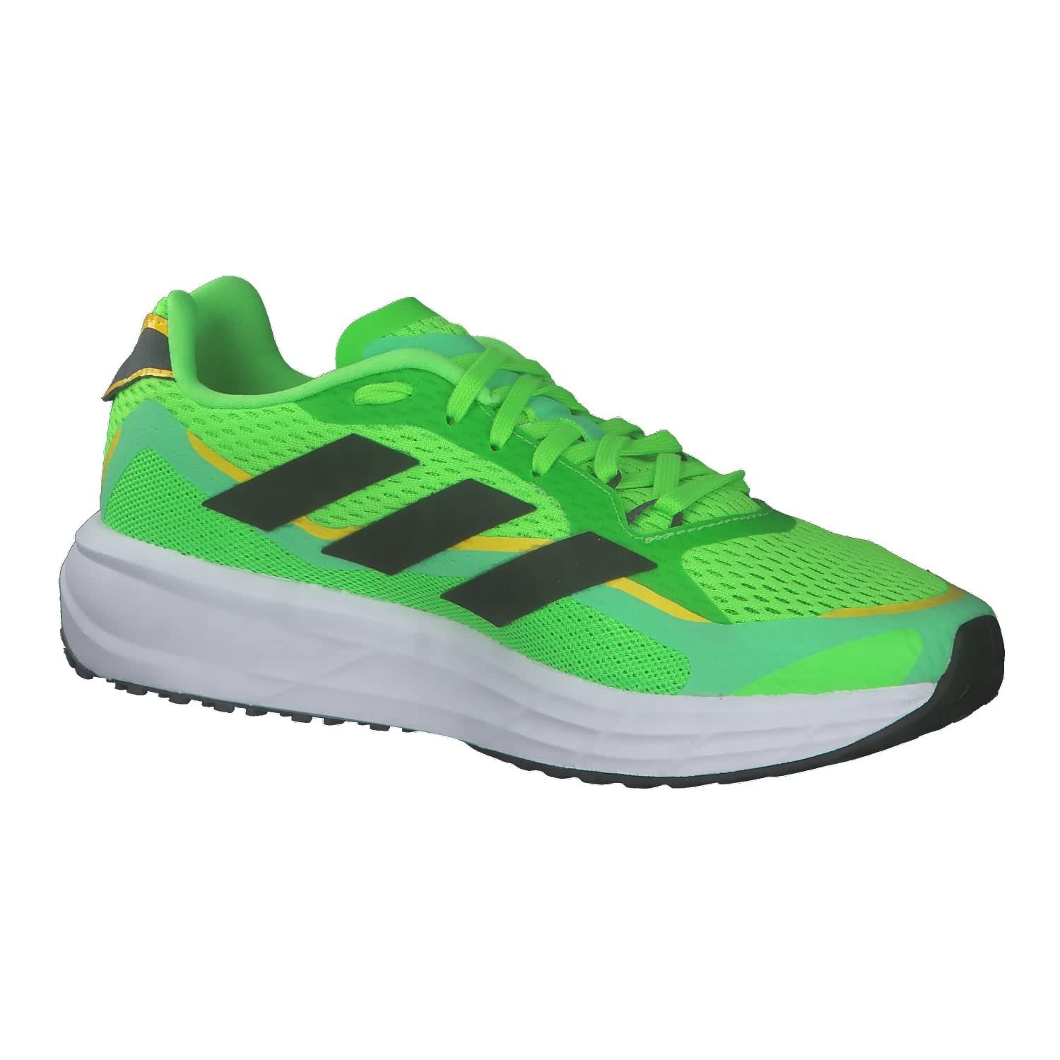 Кросівки Adidas Sl20.3 M, фото №9 Кросівки Adidas Sl20.3 M, фото №9
