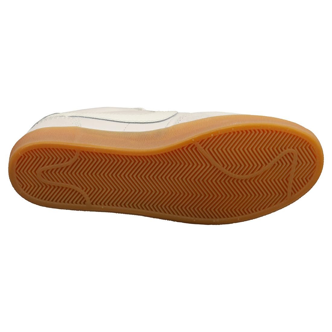 Чоловічі Кросівки Nike Killshot 2 Leather, фото №7 Чоловічі Кросівки Nike Killshot 2 Leather, фото №7