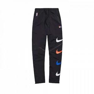 Штани NIKE KITH M - Фото 1
