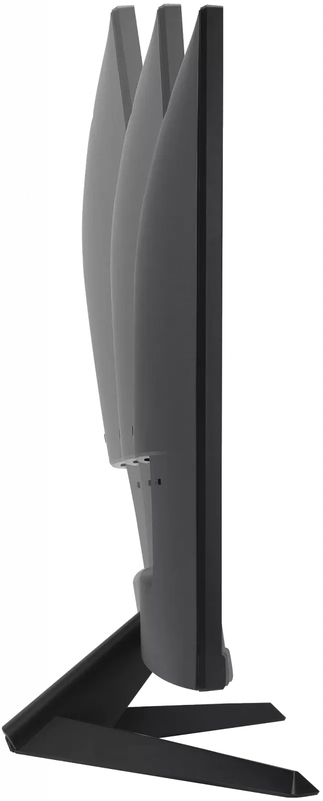 Монитор 27" ASUS Eye Care VY279HGR Full HD IPS 120 Гц, фото №4