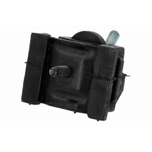 Опора двигуна VAICO V25-3096 Original VAICO Quality для FORD, ліва, фото №4