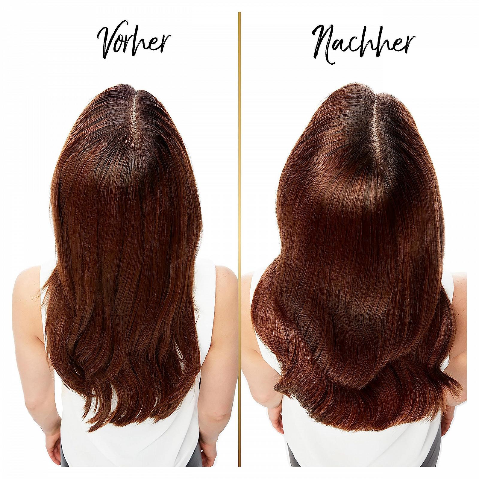 Шампунь Hair Biology Meno Balance Revitalize & Soothe для истонченных и сухих волос с Pro-V, витамином B3 и белым чаем 250 мл, фото №6 Шампунь Hair Biology Meno Balance Revitalize & Soothe для истонченных и сухих волос с Pro-V, витамином B3 и белым чаем 250 мл, фото №6