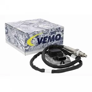 Датчик NOx VEMO Green Mobility Parts V10-72-0319 впорскування сечовини AUDI synthetic.ua - Фото 1