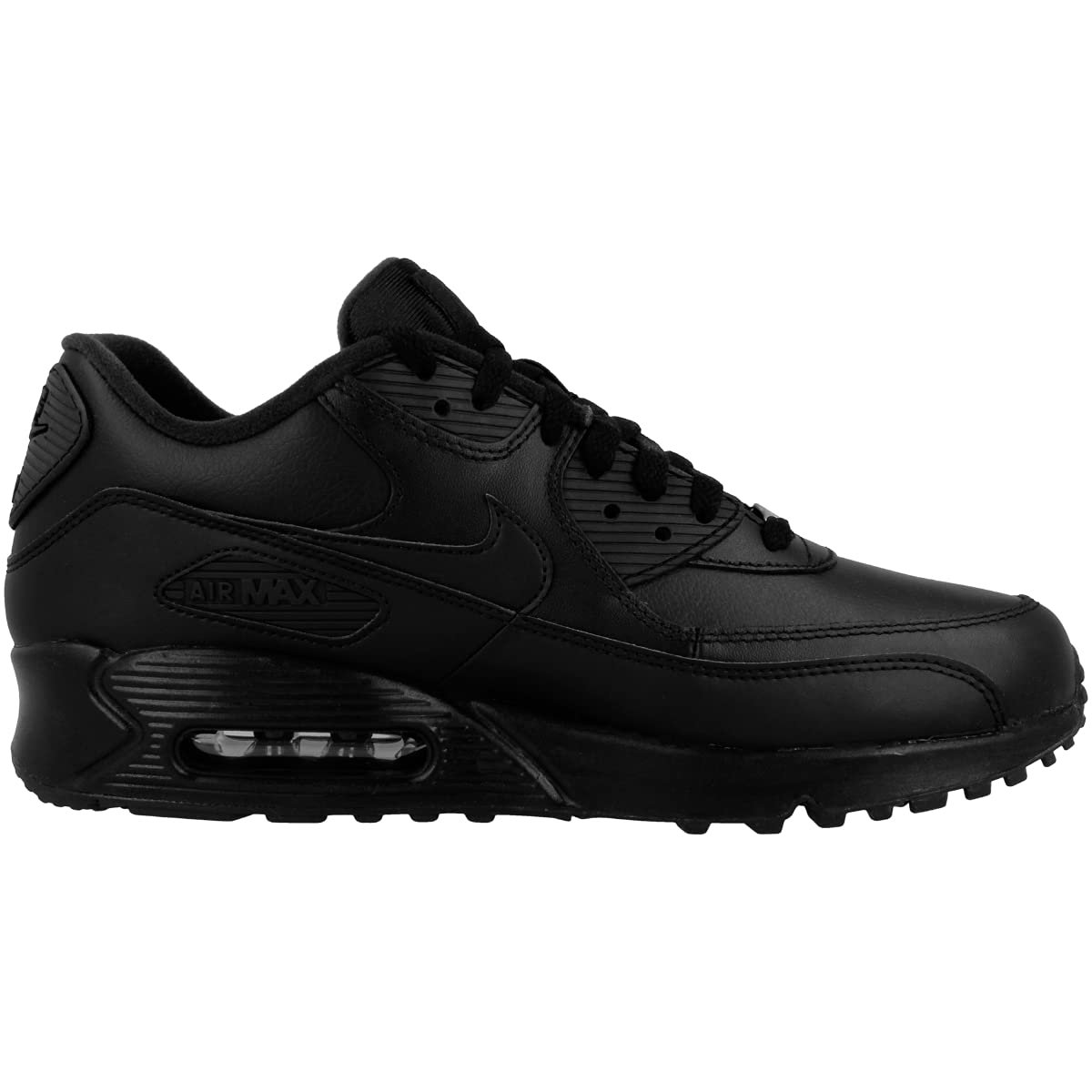 Кросівки Nike Air Max Sequent 4 Utility чоловічі, фото №3