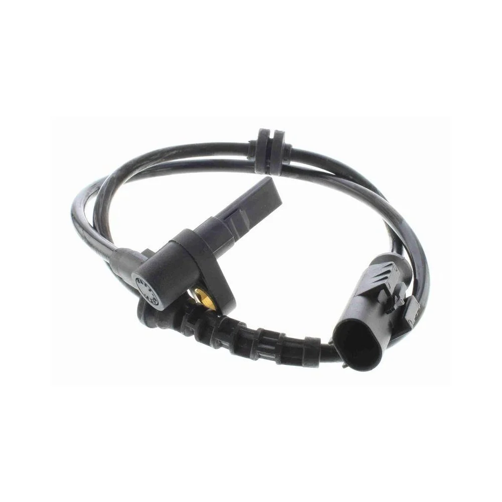 Датчик частоты вращения колеса VEMO V24-72-0176 Original VEMO Quality для ALFA ROMEO FIAT, фото №1