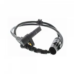 Датчик частоты вращения колеса VEMO V24-72-0176 Original VEMO Quality для ALFA ROMEO FIAT - Фото 1