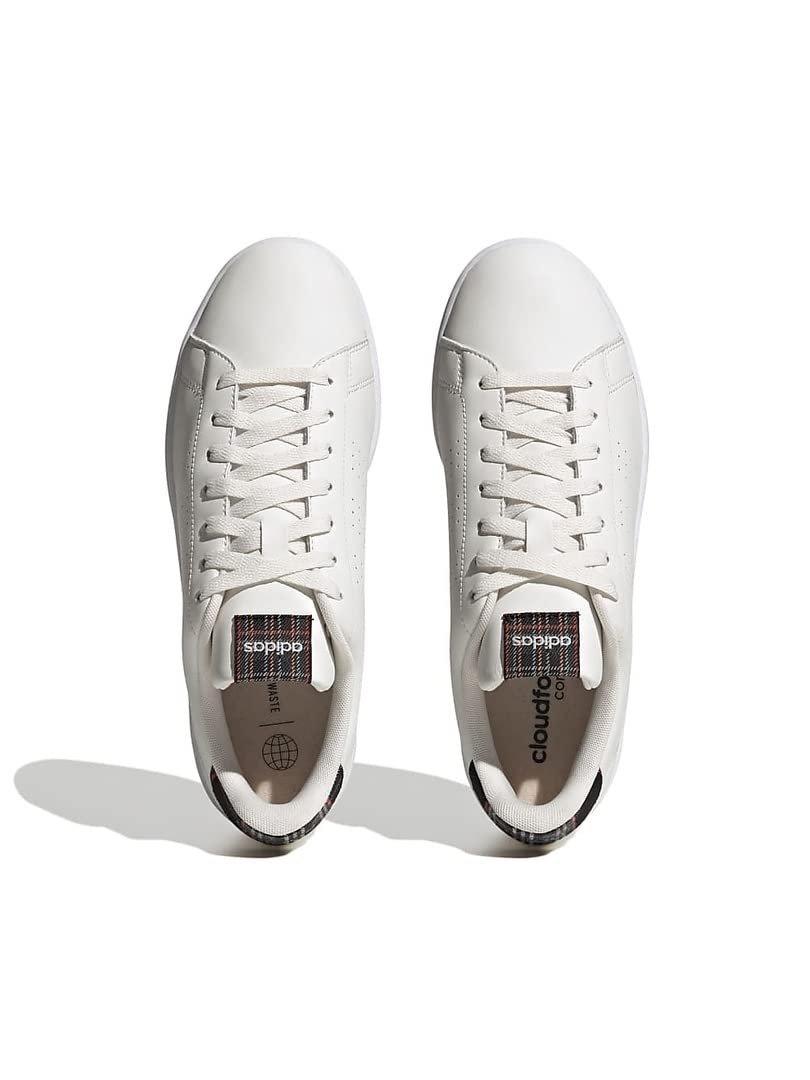 Кроссовки adidas Advantage мужские, фото №4