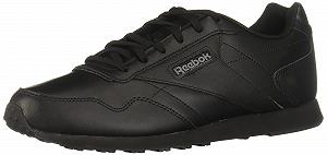 Кроссовки Reebok Royal Glide женские - Фото 1